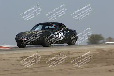 media/Sep-27-2025-24 Hours of Lemons (Sat) [[04fd3ac4ac]]/11am (Grapevine)/
